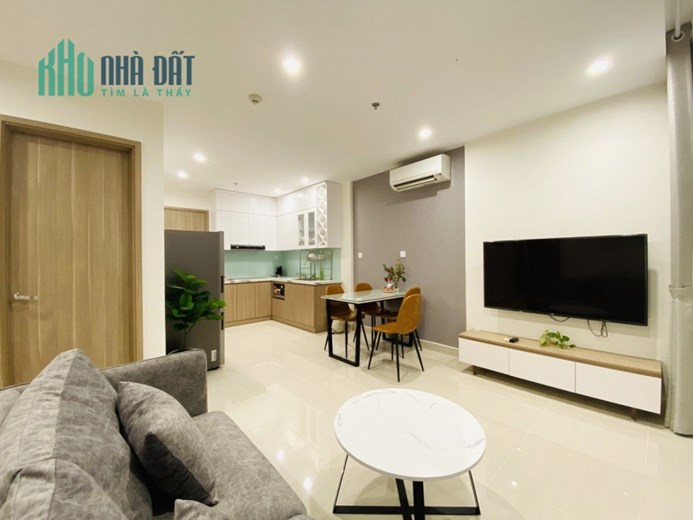B.á.n cắt lỗ sâu căn hộ 2n2wc ( góc ) giá 2.2ti Vinhomes Ocean Park Gia Lâm LH: 0981996532