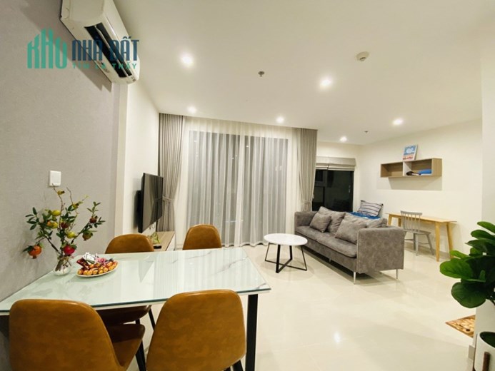 B.á.n cắt lỗ sâu căn hộ 2n2wc ( góc ) giá 2.2ti Vinhomes Ocean Park Gia Lâm LH: 0981996532