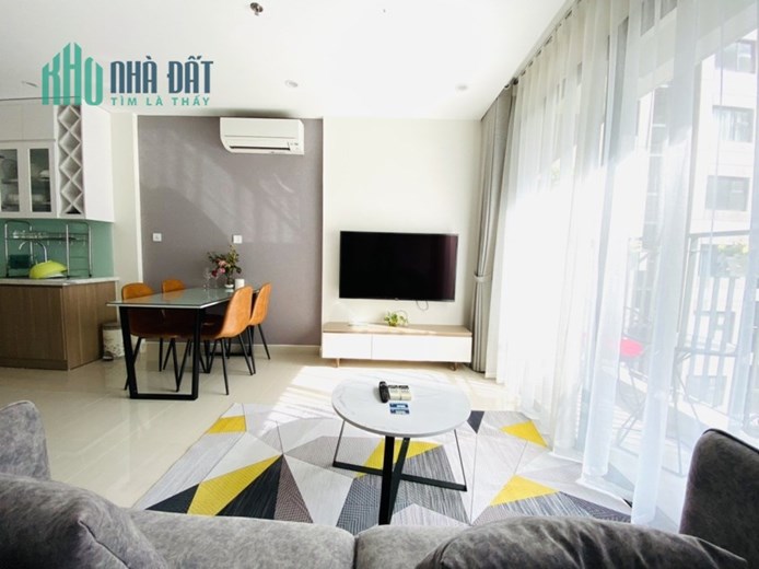 B.á.n cắt lỗ sâu căn hộ 2n2wc ( góc ) giá 2.2ti Vinhomes Ocean Park Gia Lâm LH: 0981996532