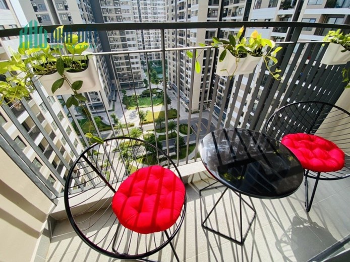 B.á.n cắt lỗ sâu căn hộ 2n2wc ( góc ) giá 2.2ti Vinhomes Ocean Park Gia Lâm LH: 0981996532
