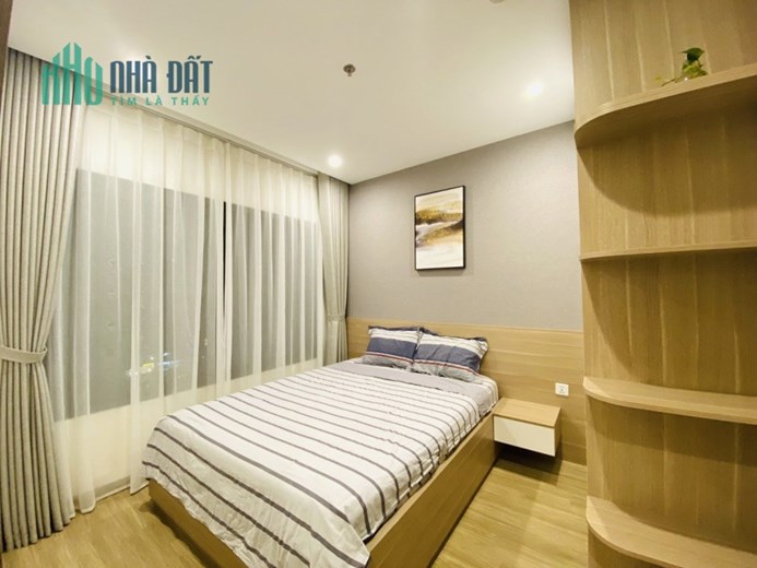 B.á.n cắt lỗ sâu căn hộ 2n2wc ( góc ) giá 2.2ti Vinhomes Ocean Park Gia Lâm LH: 0981996532