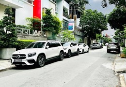 Bán Nhà 2  Mặt Tiền Đường Hoa Khu Vip Phan Xích Long Phú Nhuận- 56m2- 4 Tầng- KD Đỉnh- Nhỉnh :12 Tỷ