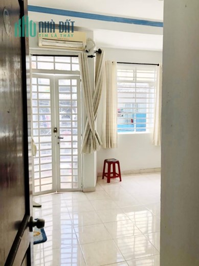 Bán Nhà 2  Mặt Tiền Đường Hoa Khu Vip Phan Xích Long Phú Nhuận- 56m2- 4 Tầng- KD Đỉnh- Nhỉnh :12 Tỷ