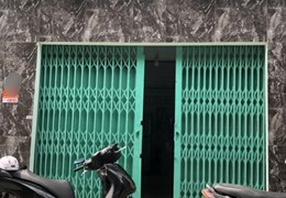 Bán nhà đường số 5 Bình Hưng Hòa A 4x12 hẻm xe hơi  gần chợ Bình Long giáp quận Tân Phú.