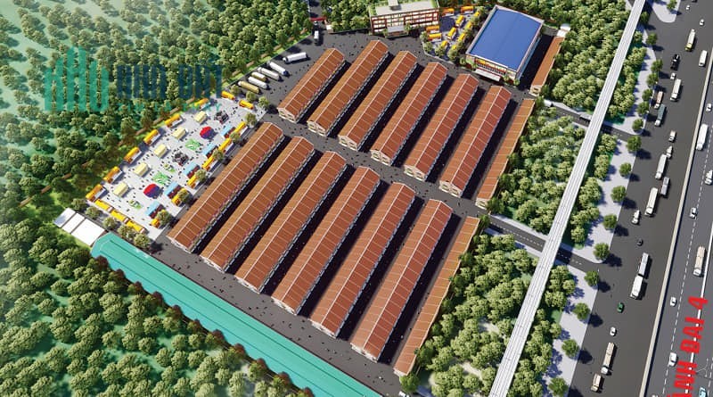 Bán đất nền nhà ở Bích Hòa Thanh Oai giá đầu tư