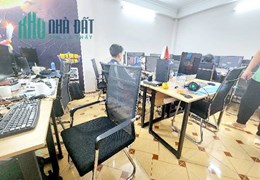 Bán Nhà Học Viện Tài Chính, Phân Lô Ô Tô Kinh Doanh Cho Thuê 14tr/th  MT 4,2m 5 Tầng  3,8  Tỷ, Bắc