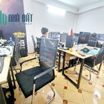Bán Nhà Học Viện Tài Chính, Phân Lô Ô Tô Kinh Doanh Cho Thuê 14tr/th  MT 4,2m 5 Tầng  3,8  Tỷ, Bắc