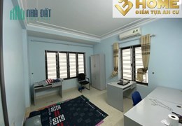 MT996. CHO THUÊ NHÀ MẶT ĐƯỜNG PHƯƠNG LƯU ĐÔNG HẢI