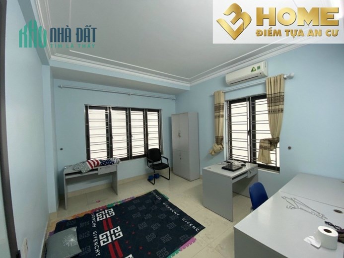 MT996. CHO THUÊ NHÀ MẶT ĐƯỜNG PHƯƠNG LƯU ĐÔNG HẢI