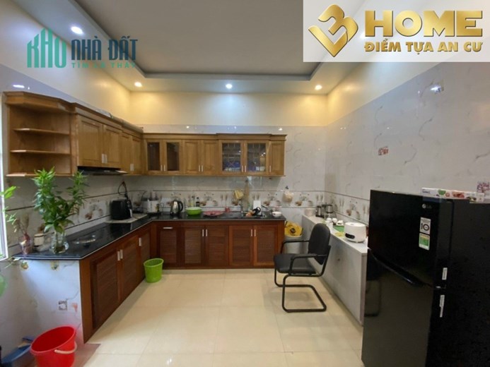 MT996. CHO THUÊ NHÀ MẶT ĐƯỜNG PHƯƠNG LƯU ĐÔNG HẢI
