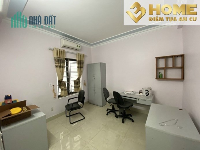 MT996. CHO THUÊ NHÀ MẶT ĐƯỜNG PHƯƠNG LƯU ĐÔNG HẢI