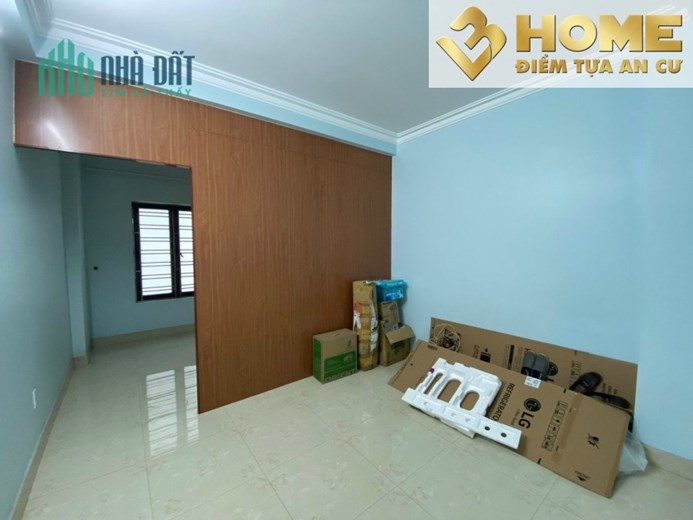 MT996. CHO THUÊ NHÀ MẶT ĐƯỜNG PHƯƠNG LƯU ĐÔNG HẢI