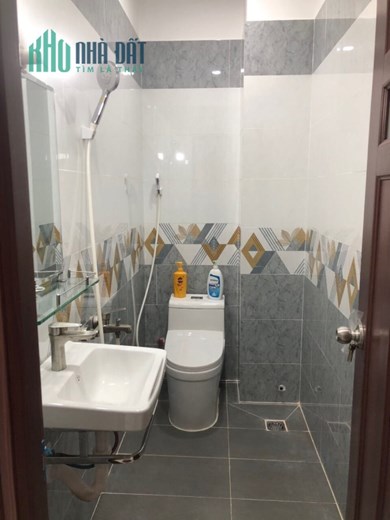 Hẻm 88 Mã Lò, Phường Bình Trị Đông A, Bình Tân 100m2, 5x20; 7.8 tỷ