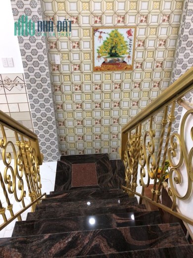 Hẻm 88 Mã Lò, Phường Bình Trị Đông A, Bình Tân 100m2, 5x20; 7.8 tỷ