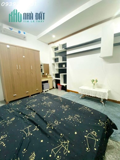 CHO THUÊ PHÒNG TRONG CĂN HỘ CHUNG CƯ PHÚ HOÀNG ANH