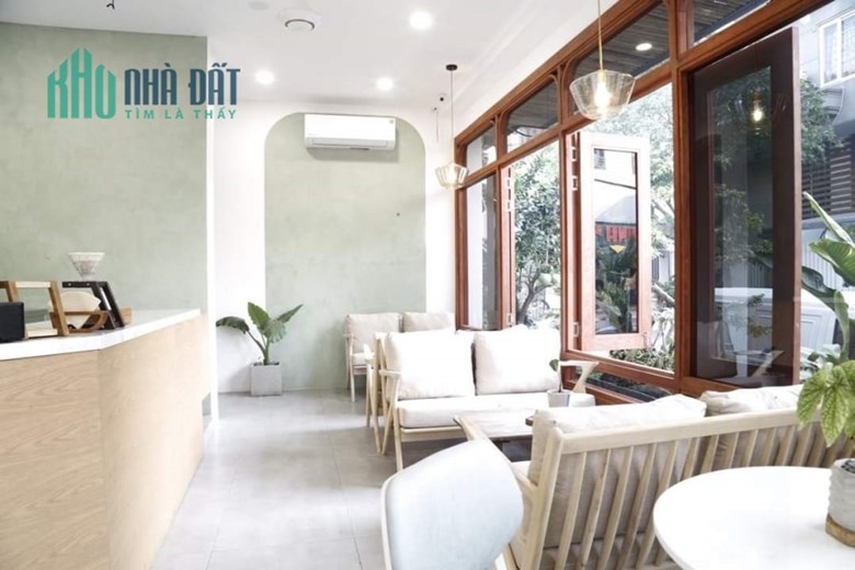 Bán BIỆT THỰ VƯỜN  2MT ĐƯỜNG SỐ ĐẸP TẠI THỦ ĐỨC, 138M2, 14 TỶ. LH:0979803639