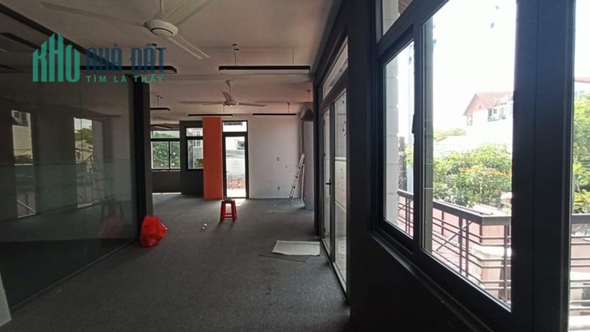 Bán BIỆT THỰ VƯỜN  2MT ĐƯỜNG SỐ ĐẸP TẠI THỦ ĐỨC, 138M2, 14 TỶ. LH:0979803639