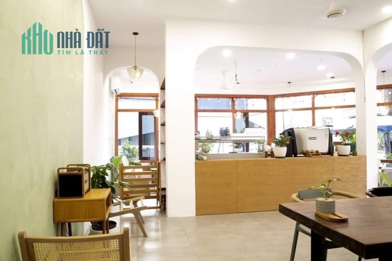 Bán BIỆT THỰ VƯỜN  2MT ĐƯỜNG SỐ ĐẸP TẠI THỦ ĐỨC, 138M2, 14 TỶ. LH:0979803639