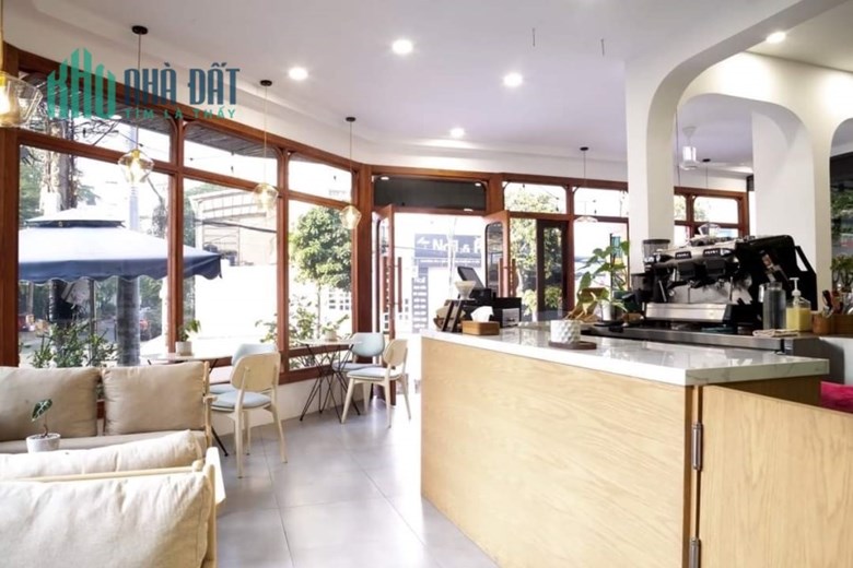 Bán BIỆT THỰ VƯỜN  2MT ĐƯỜNG SỐ ĐẸP TẠI THỦ ĐỨC, 138M2, 14 TỶ. LH:0979803639