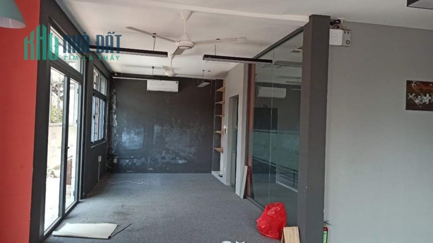 Bán BIỆT THỰ VƯỜN  2MT ĐƯỜNG SỐ ĐẸP TẠI THỦ ĐỨC, 138M2, 14 TỶ. LH:0979803639