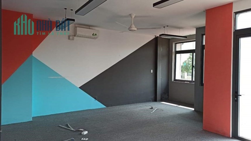 Bán BIỆT THỰ VƯỜN  2MT ĐƯỜNG SỐ ĐẸP TẠI THỦ ĐỨC, 138M2, 14 TỶ. LH:0979803639