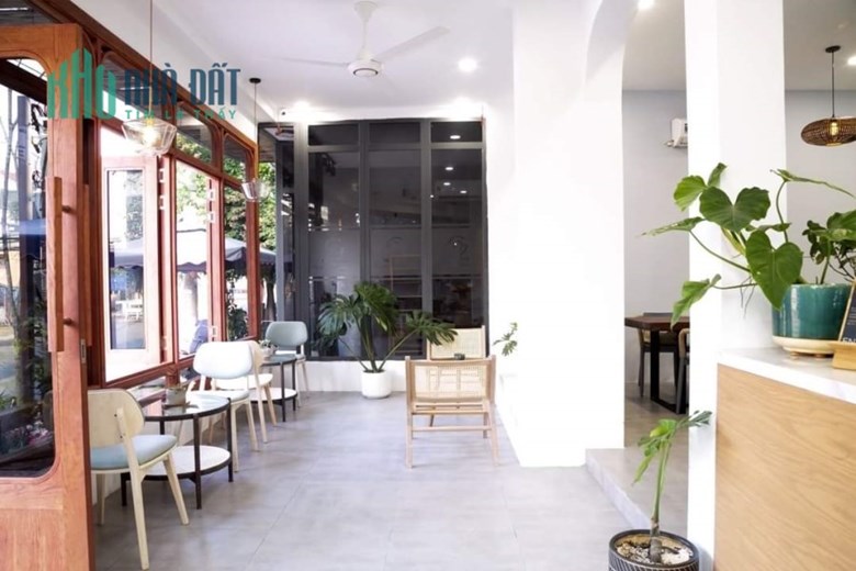 Bán BIỆT THỰ VƯỜN  2MT ĐƯỜNG SỐ ĐẸP TẠI THỦ ĐỨC, 138M2, 14 TỶ. LH:0979803639