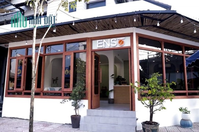 Bán BIỆT THỰ VƯỜN  2MT ĐƯỜNG SỐ ĐẸP TẠI THỦ ĐỨC, 138M2, 14 TỶ. LH:0979803639