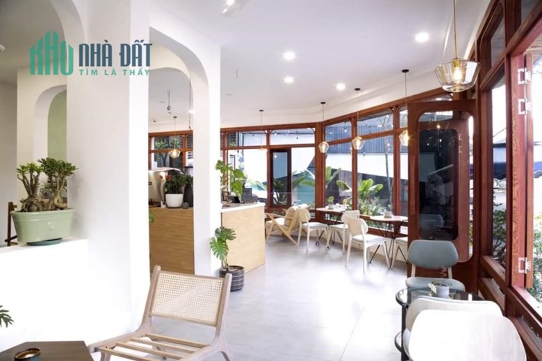 Bán BIỆT THỰ VƯỜN  2MT ĐƯỜNG SỐ ĐẸP TẠI THỦ ĐỨC, 138M2, 14 TỶ. LH:0979803639