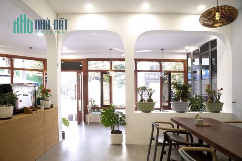 Bán BIỆT THỰ VƯỜN  2MT ĐƯỜNG SỐ ĐẸP TẠI THỦ ĐỨC, 138M2, 14 TỶ. LH:0979803639