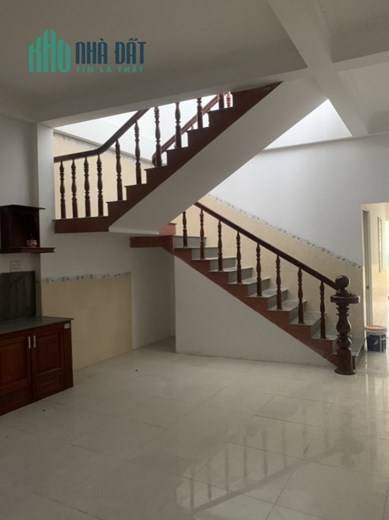 Cho thuê nhà số 39 đường Phan Anh,Gò Cát,phường Long Tâm, Bà Rịa.