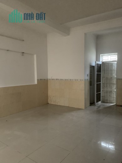 Cho thuê nhà số 39 đường Phan Anh,Gò Cát,phường Long Tâm, Bà Rịa.