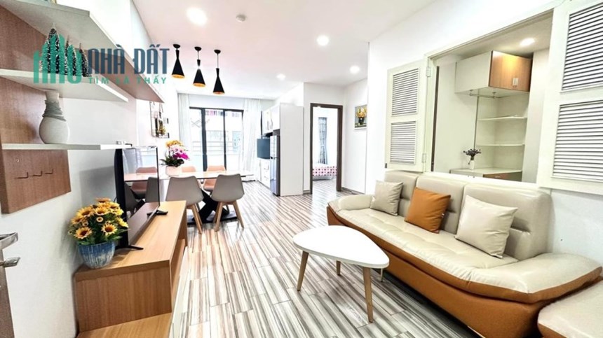 Bán Căn hộ Mường Thanh Viễn Triều, Nha Trang SIÊU ĐẸP - GIÁ RẺ ĐỘC NHẤT VÔ NHỊ