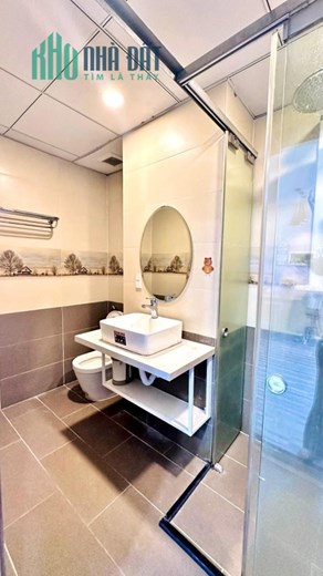 Bán Căn hộ Mường Thanh Viễn Triều, Nha Trang SIÊU ĐẸP - GIÁ RẺ ĐỘC NHẤT VÔ NHỊ