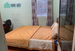 Bán Đất  Chợ Vẽ Phường Đông Ngạc, Quận Bắc Từ Liêm 4,5 Tỷ - 71m2 - 0965283789