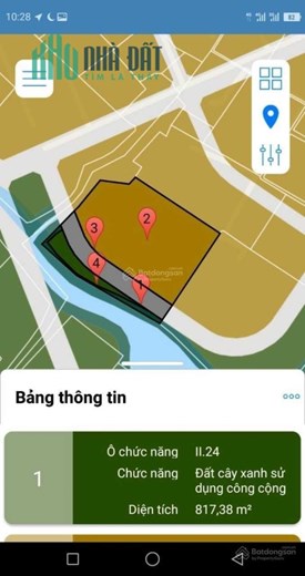 Bán đất đường Lò Lu, P. Trường Thạnh, Q.9, Hồ Chí Minh.