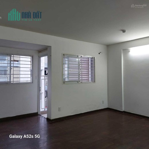 CHÍNH CHỦ CẦN BÁN CĂN GÓC EHOMES NAM SÀI GÒN liền kề dự án mizuki
