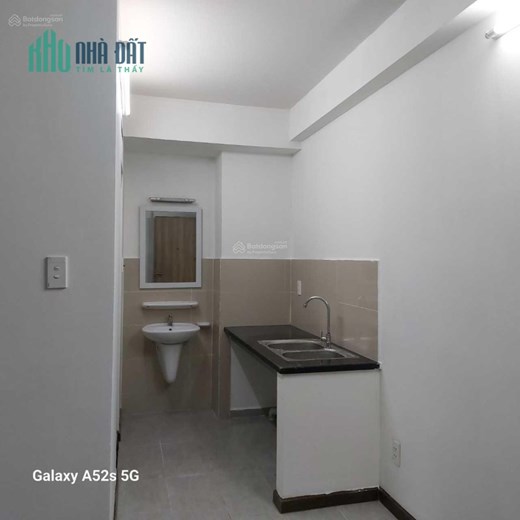 CHÍNH CHỦ CẦN BÁN CĂN GÓC EHOMES NAM SÀI GÒN liền kề dự án mizuki