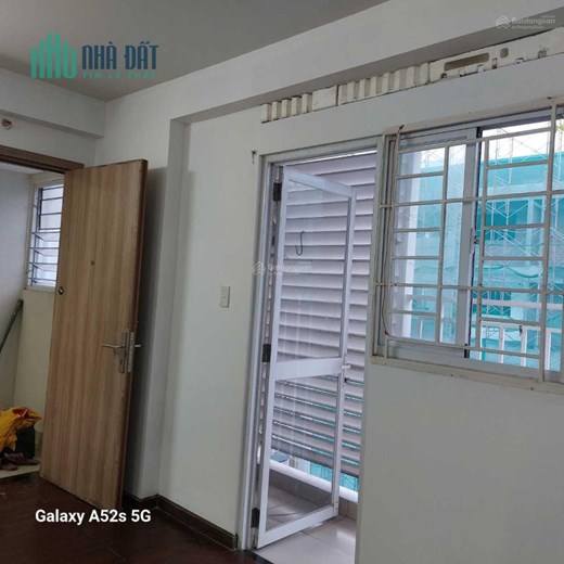 CHÍNH CHỦ CẦN BÁN CĂN GÓC EHOMES NAM SÀI GÒN liền kề dự án mizuki