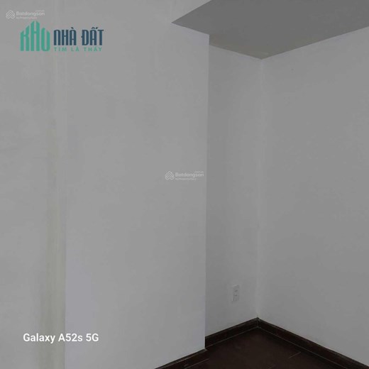 CHÍNH CHỦ CẦN BÁN CĂN GÓC EHOMES NAM SÀI GÒN liền kề dự án mizuki