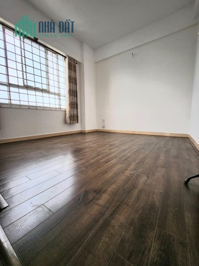 CHÍNH CHỦ BÁN Căn góc Bông Sao Lô A Quận 8: