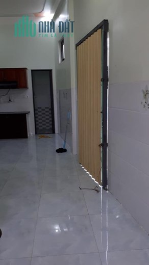 Cho thuê nhà nguyên căn 125m2, nằm ngay mặt tiền Ngã Tư Ba La, Nghĩa Dõng, TP Quảng Ngãi.