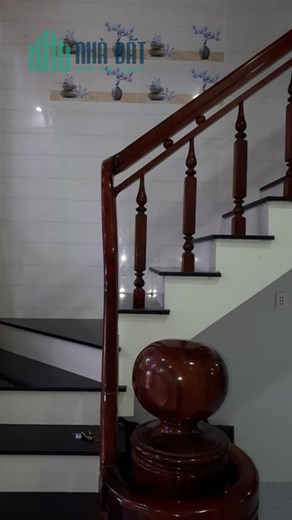 Cho thuê nhà nguyên căn 125m2, nằm ngay mặt tiền Ngã Tư Ba La, Nghĩa Dõng, TP Quảng Ngãi.