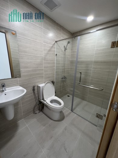 Cho thuê văn phòng, shophose nhà mới chưa sử dụng 75m2 (1 trệt 1 lầu) giá 14 triệu/tháng