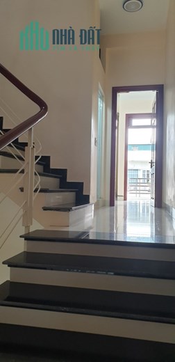 Chính chủ cần bán gấp căn nhà tại phố Phùng Chí Kiên, phường Tân Bình, TPHải Dương.