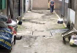 Nhà mới ở ngay Trung Tâm Quận 3, 44m2, 2PN đủ công năng, Nhà 2 mặt hẻm ♦️chốt 5 tỷ 9♦️