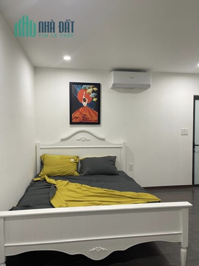 💥ĐẸP💥 Tập thể ĐH Luật, Phan Văn Trường 110m2, 4PN, ô tô đỗ dưới, 2.95 tỷ