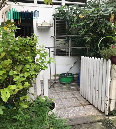 BÁN NHÀ CHÍNH CHỦ - KHU VIP BÌNH THẠNH - NƠ TRANG LONG - 70M2 - CHỈ NHỈNH 5 TỶ