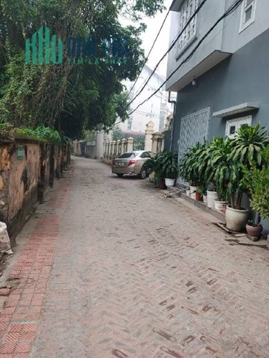 Bán nhà Thụy Phương 3.6 Tỷ, 6 Tầng, Mặt 5.3m 10m ô tô tránh.
Bắc Từ Liêm 0965283789