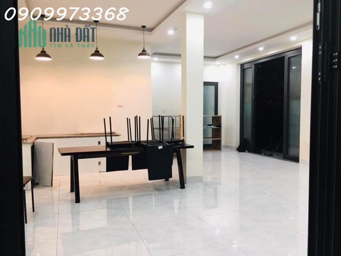 CHÍNH CHỦ CHO THUÊ PHÒNG KIÊM SỬ DỤNG MẶT BẰNG TẠI TRẦN TỬ BÌNH, HOÀ CHÂU, KHU NAM CẨM LỆ, ĐÀ NẴNG