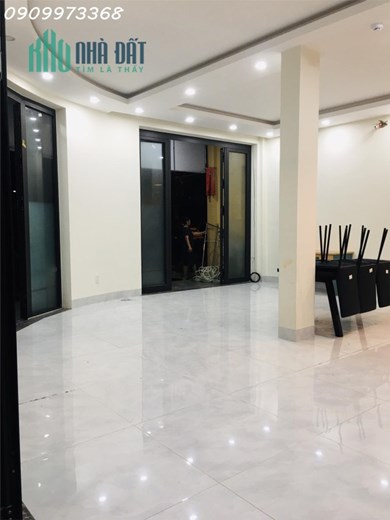 CHÍNH CHỦ CHO THUÊ PHÒNG KIÊM SỬ DỤNG MẶT BẰNG TẠI TRẦN TỬ BÌNH, HOÀ CHÂU, KHU NAM CẨM LỆ, ĐÀ NẴNG